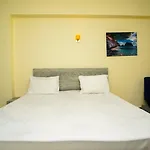 Florenza Khamsin Home Hurghada